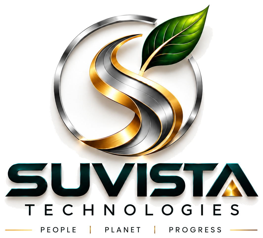 SUVISTA