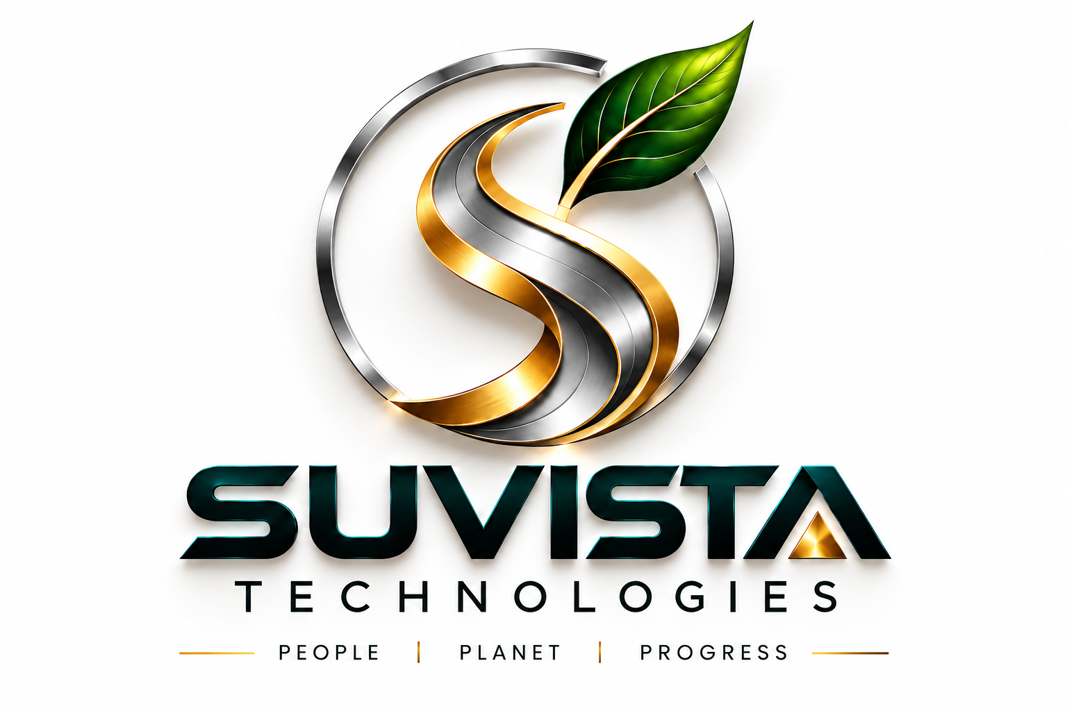 SUVISTA